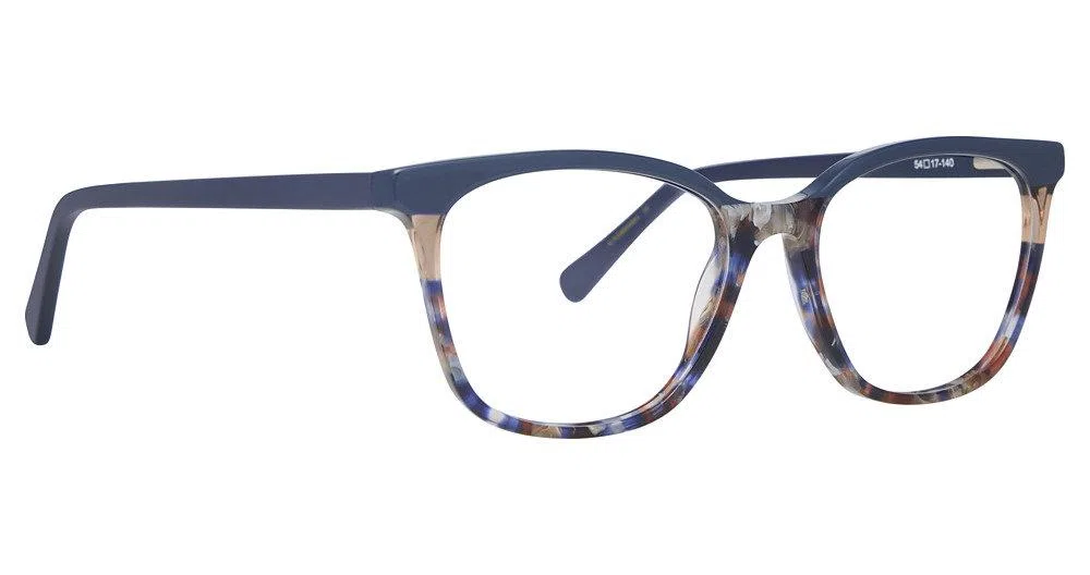Life Is Good LGMIRIAM Eyeglasses - view 3